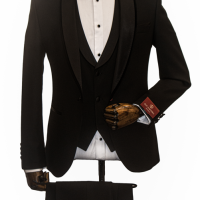 Daisho_GorselUretimOrnek1