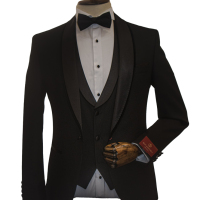 Daisho_GorselUretimOrnek2