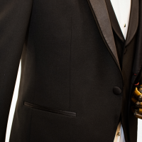 Daisho_GorselUretimOrnek3