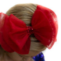 Daisho_GorselUretimOrnek4