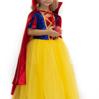 Daisho_GorselUretimOrnek5