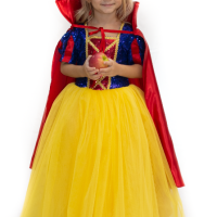 Daisho_GorselUretimOrnek6