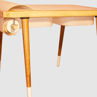 Daisho_GorselUretimOrnek7