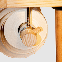 Daisho_GorselUretimOrnek8