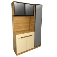 Daisho_GorselUretimOrnek9